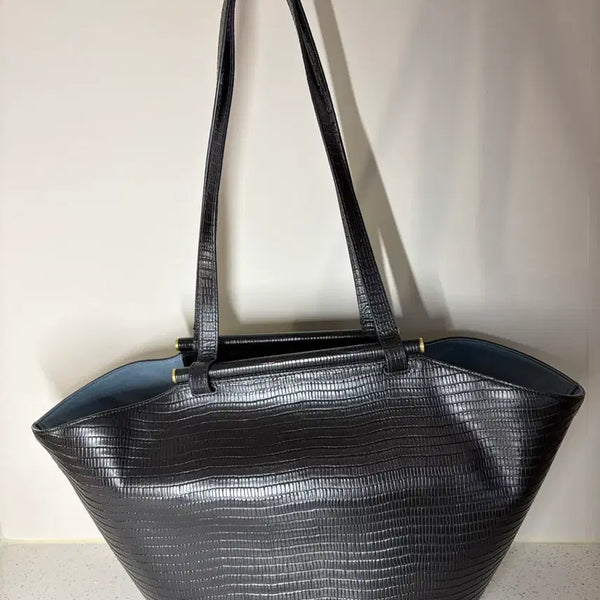 [BUNJANG] Túptie Etienne Bag / 투티에 에티레백