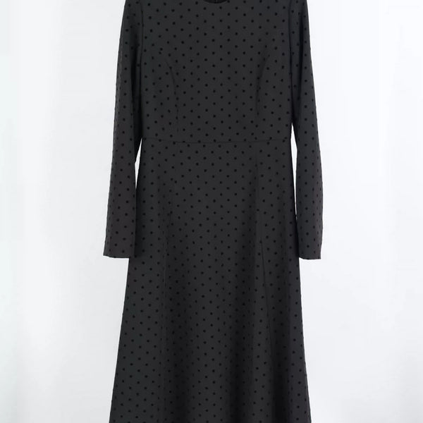 [BUNJANG] Minimum Fall New Arrival Dress / 미 니 멈 원피스 가을신상