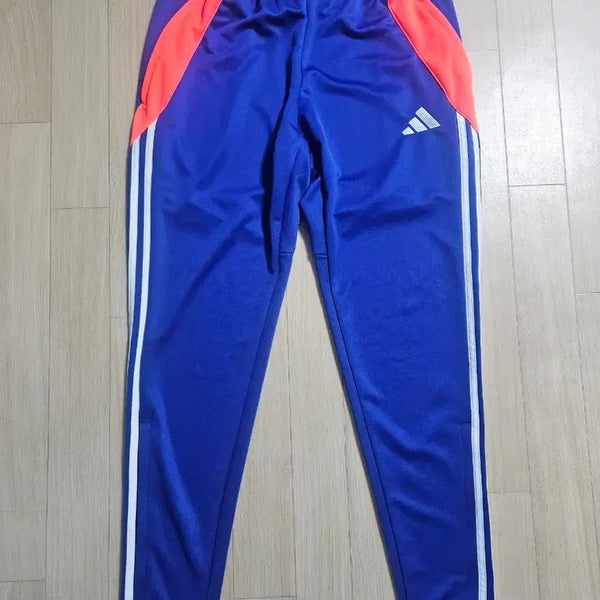 [BUNJANG] Adidas Tiro 24 Training Pants Size L / 아디다스 티로 24 트레이닝 팬츠 L