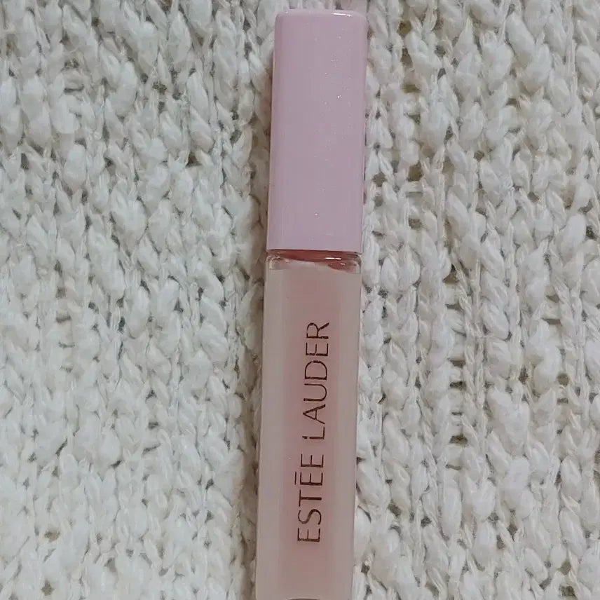 [BUNJANG] Estee Lauder Pure Color Envy Lipstick / 에스티로더 퓨어컬러 엔비