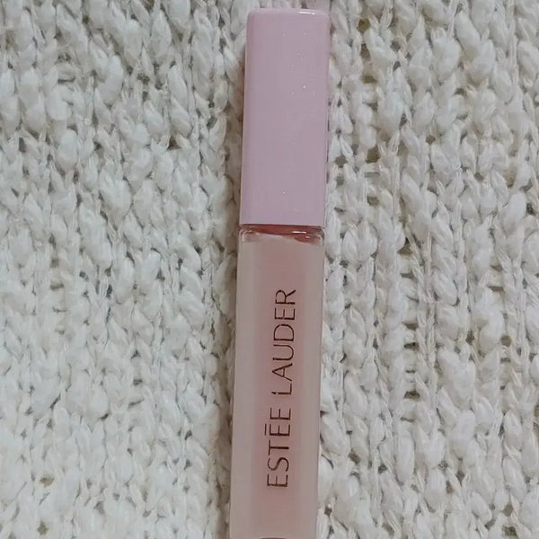 [BUNJANG] Estee Lauder Pure Color Envy Lipstick / 에스티로더 퓨어컬러 엔비