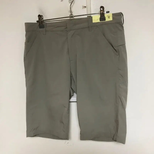 [BUNJANG] Beanpole Men's Shorts Size 31 / 빈폴 남성 반바지 31인치@9995