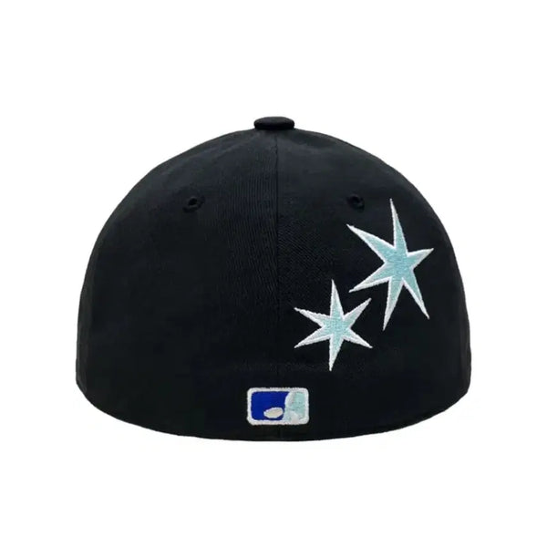[BUNJANG] BPT Symbol Star Cap Black / (급처) BPT 비피투디스오더 심볼 스타 캡 블랙