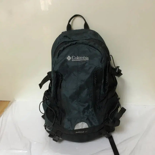 [BUNJANG] Columbia 32L Backpack / 컬럼비아 배낭 32L@9927
