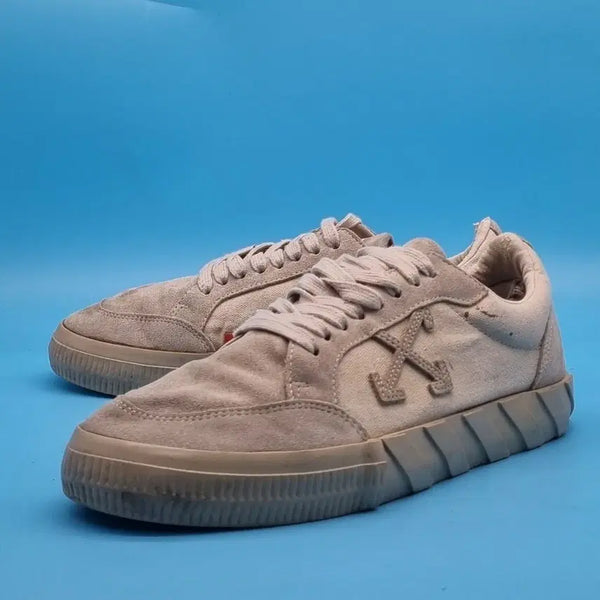 [BUNJANG] OF Men's Sneakers Size 270 / OF 남성 운동화 270