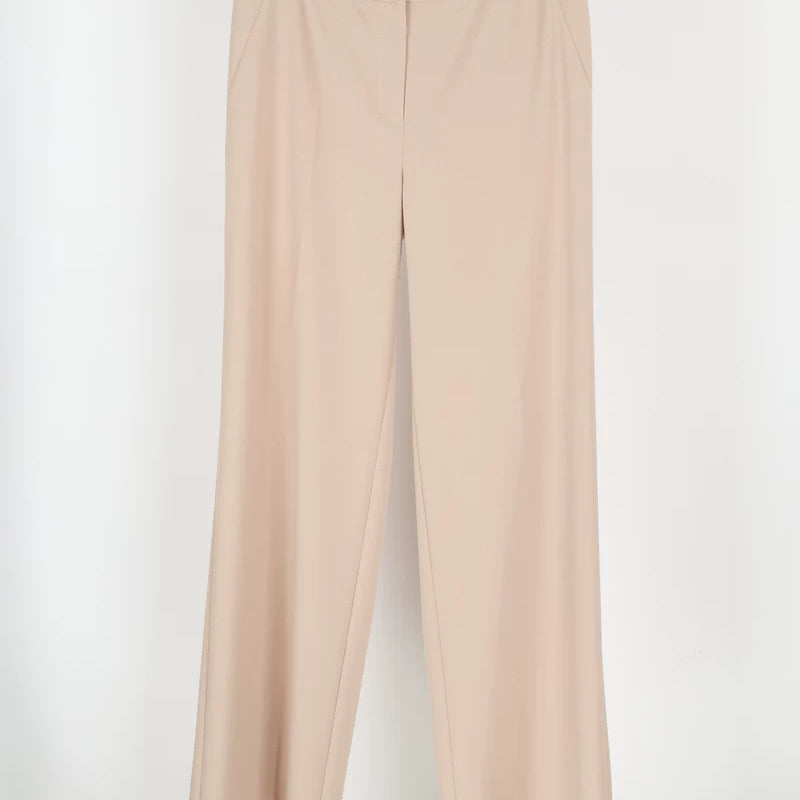 [BUNJANG] Minimum Trousers / 미 니 멈 정장바지