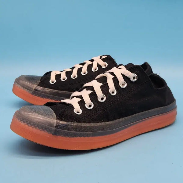 [BUNJANG] Converse All Star CX Sneakers 250 / 컨버스 올스타CX 스니커즈 250