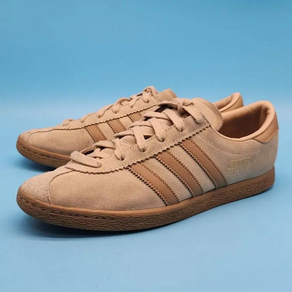 [BUNJANG] Adidas Stadt Men's Sneakers 270 / 아디다스 슈타트 남성운동화 270