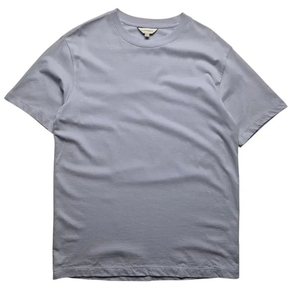 [BUNJANG] Club Monaco Pastel T-Shirt / [M] 클럽모나코 티셔츠