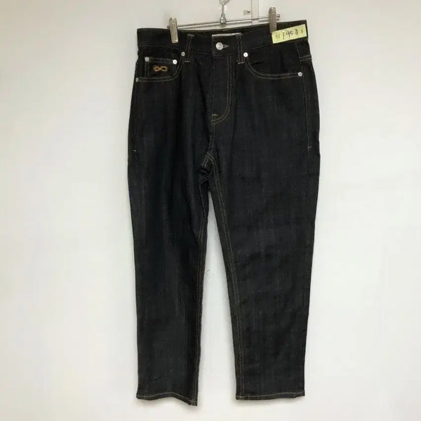 [BUNJANG] Plac Men's Jeans 31 Inch / 플랙 남성 청바지 31인치@9981