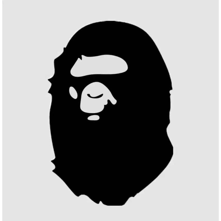 [BUNJANG] BAPE Authenticity Verification Service / 베이프 가품 구별 해드립니다