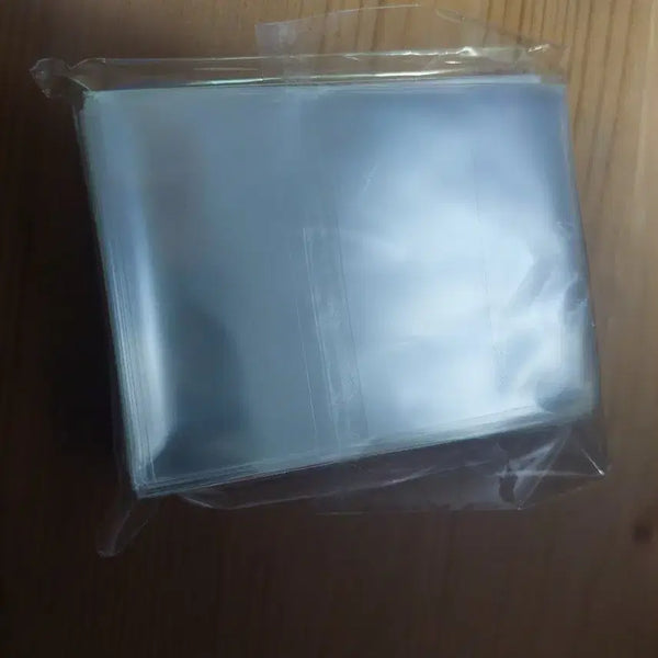 [BUNJANG] Yu-Gi-Oh! Card Sleeves / 유희왕 카드 슬리브