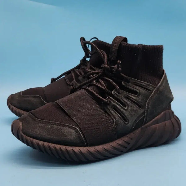 [BUNJANG] Adidas Tubular Doom Sneakers 250 / 아디다스 튜블라둠 운동화 250