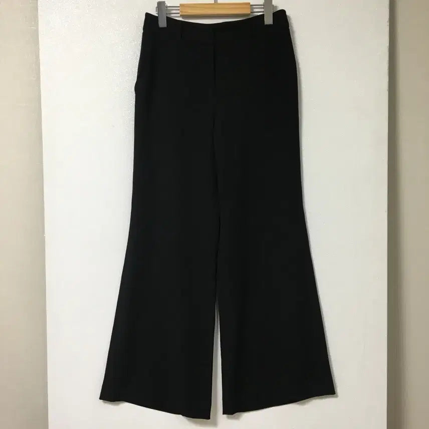 [BUNJANG] Lanvin 24 Wide Slacks Pants / 24 랑방 와이드 슬랙스 팬츠 67