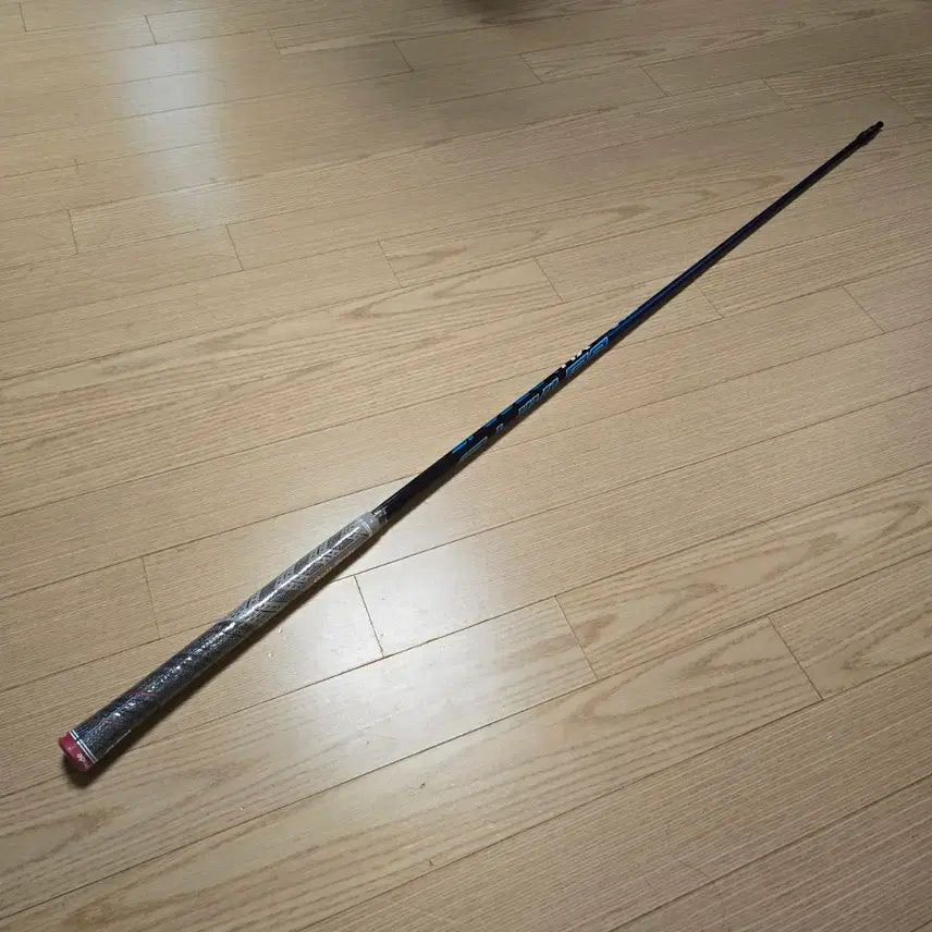 [BUNJANG] Fujikura 60-SR Driver Shaft / (핑) 후지쿠라 60-SR 드라이버 샤프트 (알리)