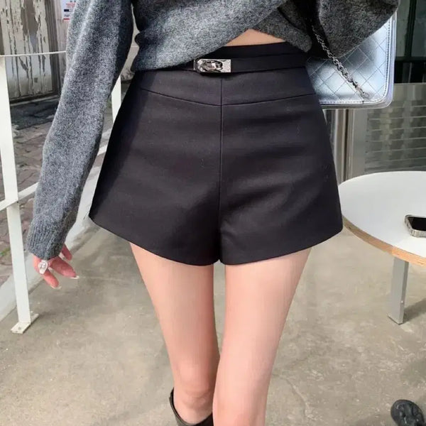 [BUNJANG] Ervan Pants by Dovedella / 에르반바지 드오브드벨라
