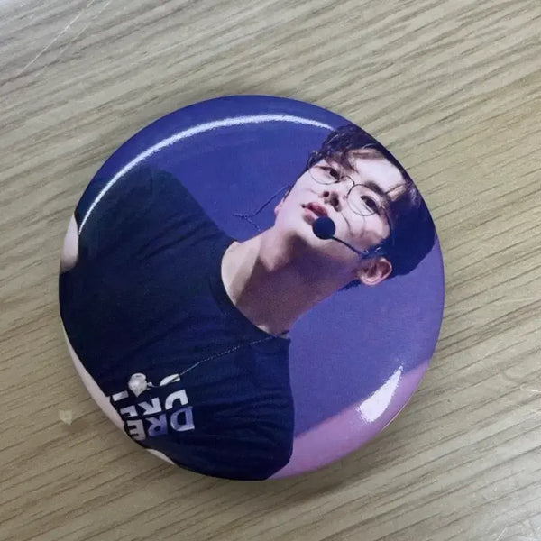 [BUNJANG] SF9 Rowoon Magnet Goods / 로운 자석 마그넷 굿즈