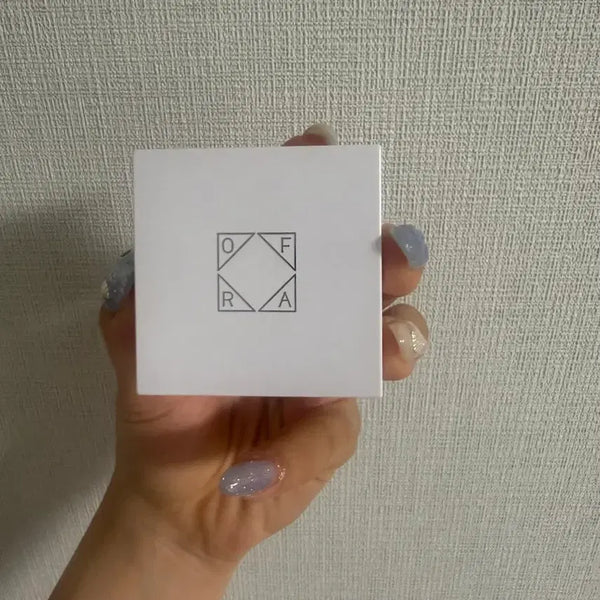 [BUNJANG] Ophra Mini Highlighter Sugar Cookie / 오프라 미니 하이라이터 슈가쿠키