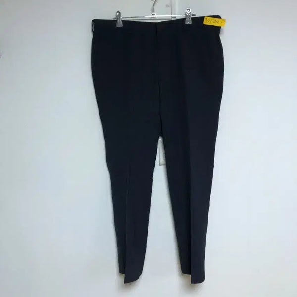 [BUNJANG] Galaxy Men's Summer Pants (37-inch) / 갤럭시 남성 여름 바지 37인치@9950