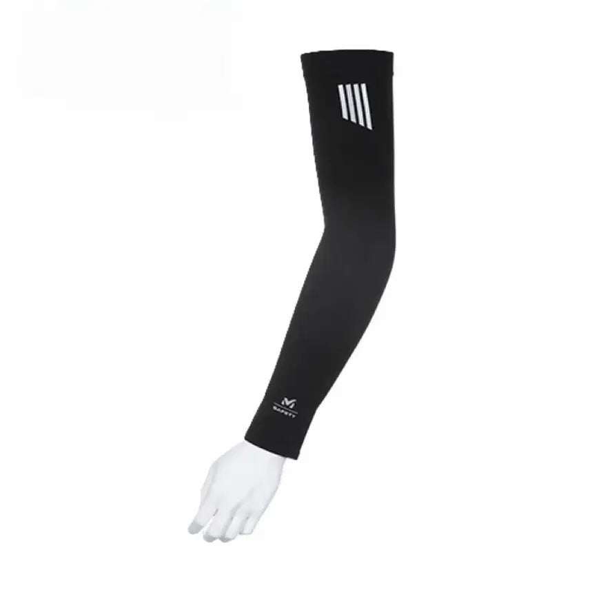 [BUNJANG] Millet Safety Seamless Arm Sleeve / 밀레세이프티 심리스 암 슬리브 팔토시