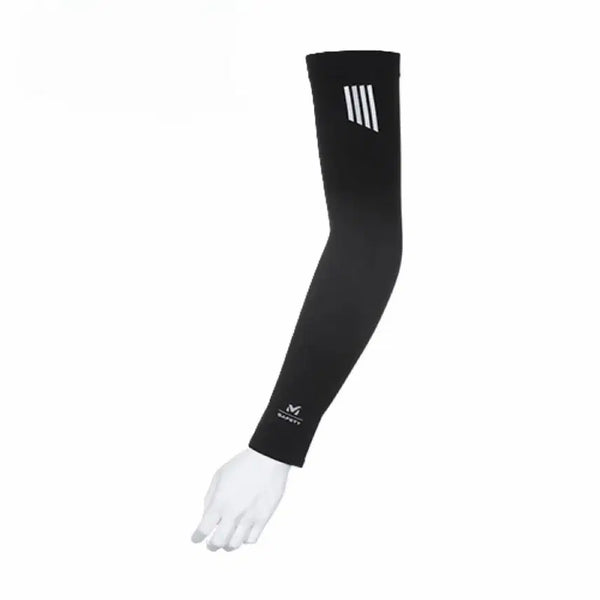 [BUNJANG] Millet Safety Seamless Arm Sleeve / 밀레세이프티 심리스 암 슬리브 팔토시