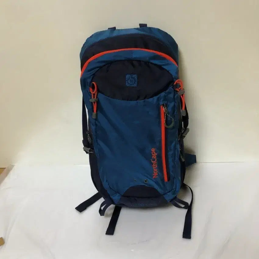[BUNJANG] North Cape 26L Backpack / 노스케이프 배낭 26L@9901