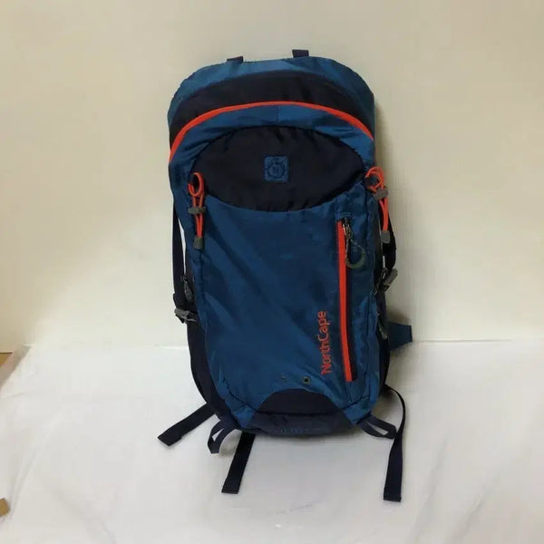 [BUNJANG] North Cape 26L Backpack / 노스케이프 배낭 26L@9901