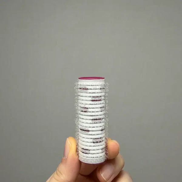 [BUNJANG] Groof Hair Roll / 그루프 헤어롤