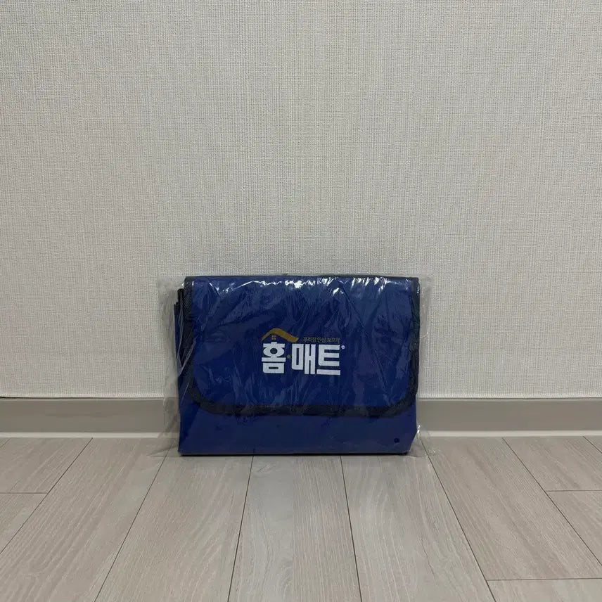 [BUNJANG] Homemate Camping Mat Ground Sheet / 홈매트 캠핑매트 돗자리