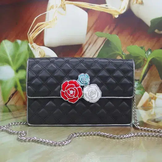 [BUNJANG] Marc by Marc Jacobs Chain Bag / 구제토토 마크 바이 마크 제이콥스 체인백 정품 중고가방 명품 60408