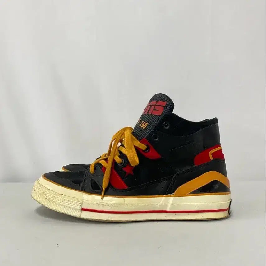 [BUNJANG] Converse Chuck 70 E260 Sneakers (280mm) / 157. 컨버스 척 70 E260 스니커즈[280]