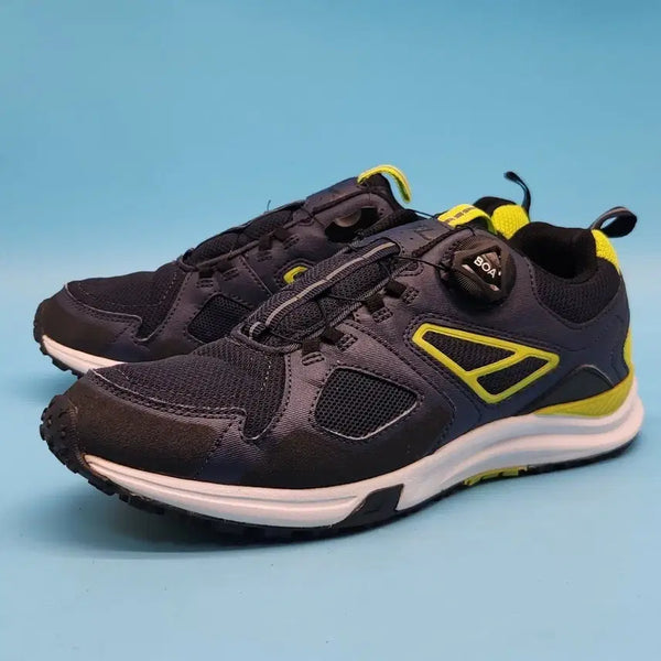 [BUNJANG] Fila Boa Men's Trail Shoes 260 / 휠라 보아 남성 트레일화 260