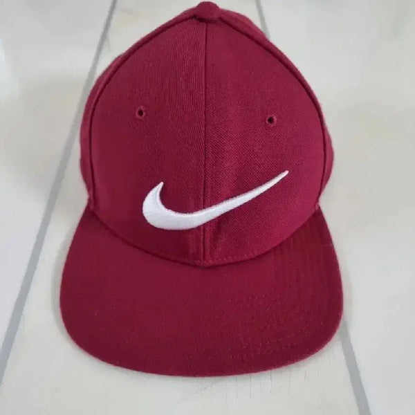 [BUNJANG] Nike Snapback Hat (Free Size) / (FREE)나이키 스냅백