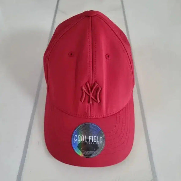 [BUNJANG] MLB New York Yankees Ball Cap / (59)MLB 뉴욕양키즈 볼캡