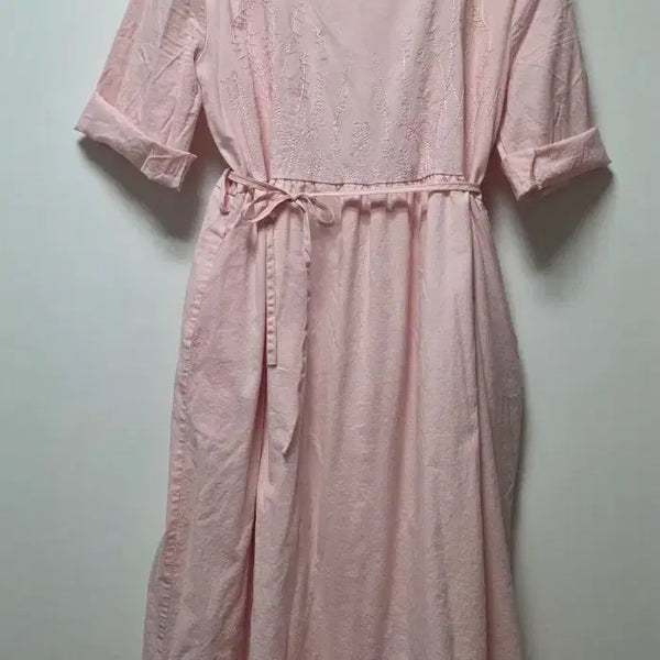 [BUNJANG] Women's XL Dress / 여성 원피스 xl