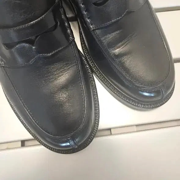 [BUNJANG] KINCH PINNY Loafer Shoes / 킨치 피노키 PINNY 로퍼 270