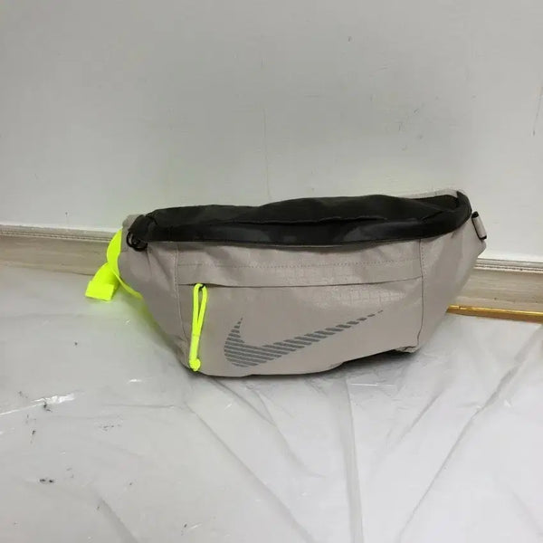 [BUNJANG] Nike Tech Hip Pack / 나이키 테크 힙팩 힙색@9958