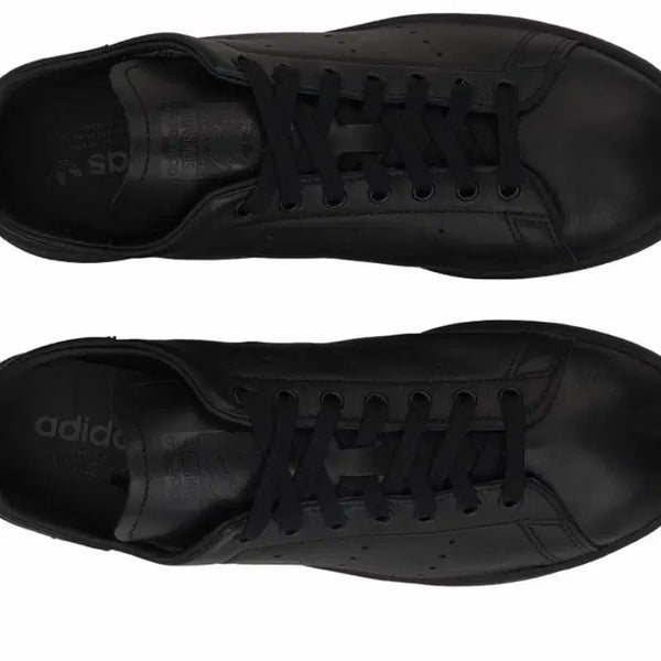 [BUNJANG] Adidas Stan Smith Decon Core Black / 285) 아디다스 스탠스미스 데콘 코어 블랙