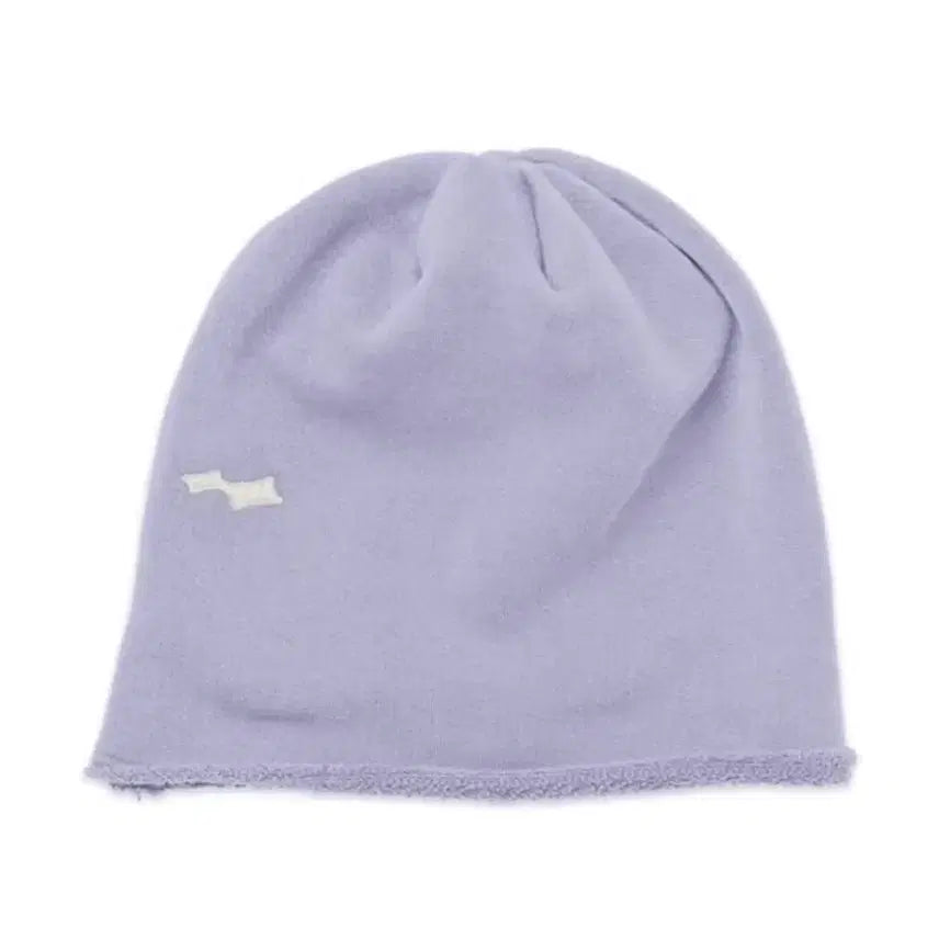 [BUNJANG] Skylark Coachella Iris Beanie / 스카이라크 비니 코첼라 아이리스