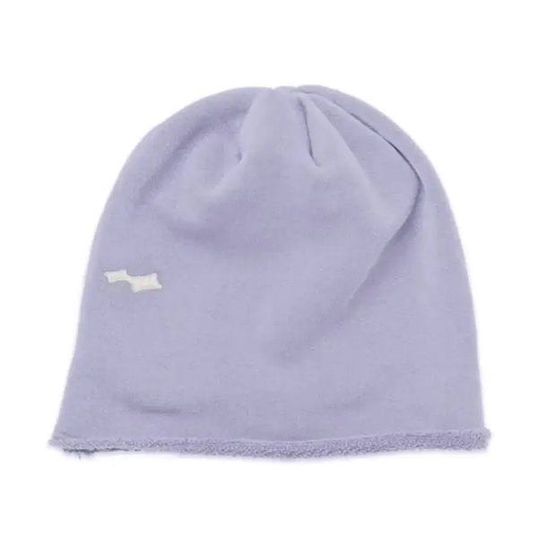 [BUNJANG] Skylark Coachella Iris Beanie / 스카이라크 비니 코첼라 아이리스