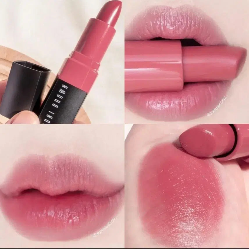 [BUNJANG] Bobbi Brown Cabana Lipstick (New) / 바비브라운 립스틱 - 카바나 ( 새상품 )