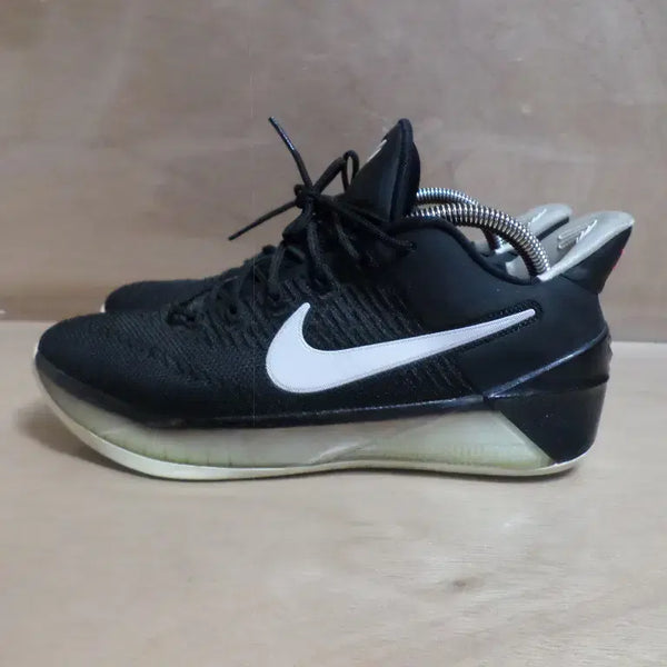 [BUNJANG] Nike Kobe AD Basketball Shoes / 후루룩구제3 245 나이키 코비 ad 농구화 운동화 260804