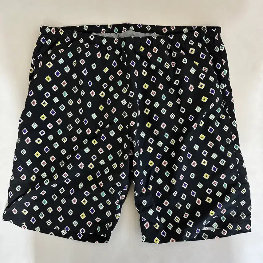[BUNJANG] Needles Swim Shorts XL / [XL] 니들스 스윔쇼츠 새상품
