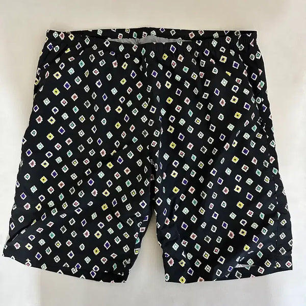 [BUNJANG] Needles Swim Shorts XL / [XL] 니들스 스윔쇼츠 새상품