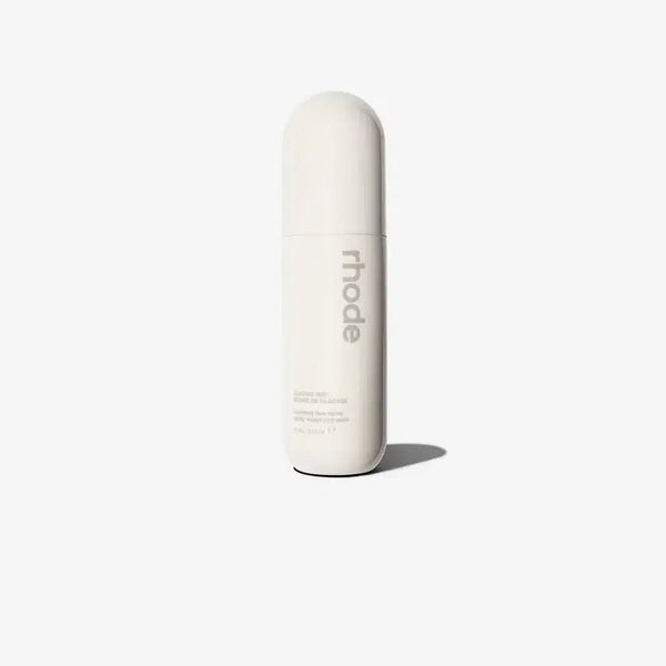 [BUNJANG] Rhode Glazing Mist Hydrating Face Spray 80ml / 로드 rhode 글레이징 미스트 하이드레이팅 페이스 스프레이