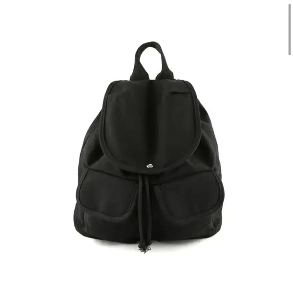 [BUNJANG] Daily Vienna Backpack / 데일리 비엔나 백팩