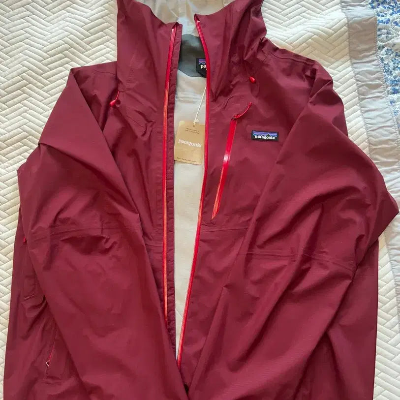 [BUNJANG] Patagonia Granite Crest Jacket L / 파타고니아 그래니트 크레스트 자켓L