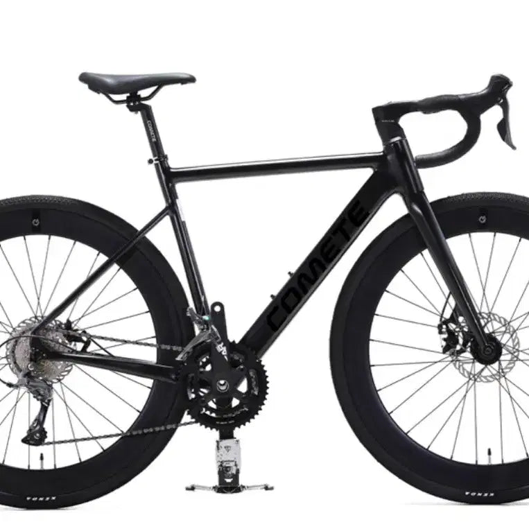 [BUNJANG] Comet Road Bicycle / 코멧트 로드자전거 대차