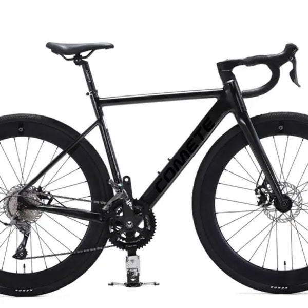 [BUNJANG] Comet Road Bicycle / 코멧트 로드자전거 대차