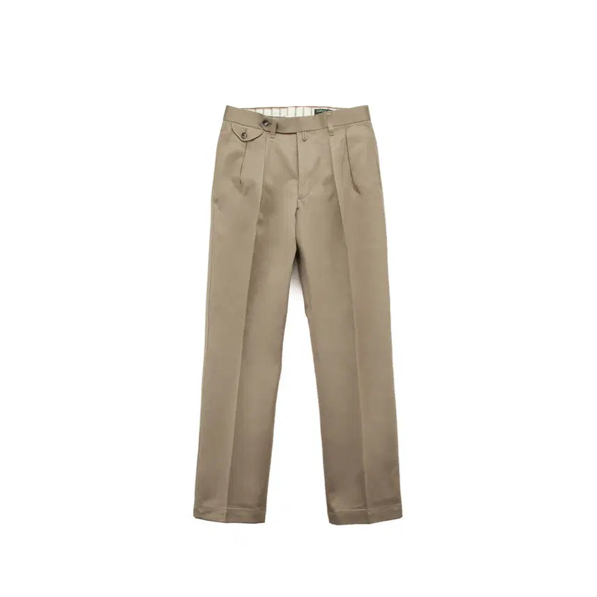 [BUNJANG] Barnstormer 1945P Macarthur2 Khaki Pants [M] / Barnstormer 1945P Macarthur2 Khaki [M]